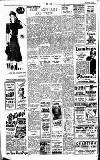 Norwood News Friday 07 September 1945 Page 2