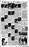 Norwood News Friday 07 September 1945 Page 3
