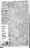 Norwood News Friday 07 September 1945 Page 4