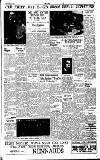 Norwood News Friday 07 September 1945 Page 5