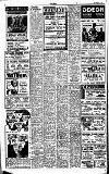 Norwood News Friday 07 September 1945 Page 6