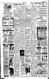 Norwood News Friday 28 September 1945 Page 2