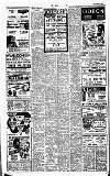 Norwood News Friday 28 September 1945 Page 6