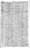 Norwood News Friday 28 September 1945 Page 7