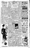 Norwood News Friday 05 October 1945 Page 3