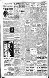Norwood News Friday 05 October 1945 Page 4