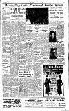 Norwood News Friday 05 October 1945 Page 5