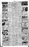 Norwood News Friday 05 October 1945 Page 6