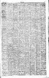 Norwood News Friday 05 October 1945 Page 7