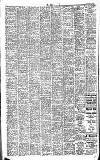 Norwood News Friday 05 October 1945 Page 8