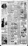 Norwood News Friday 16 November 1945 Page 2