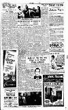 Norwood News Friday 16 November 1945 Page 3