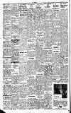 Norwood News Friday 16 November 1945 Page 4