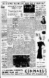 Norwood News Friday 16 November 1945 Page 5