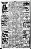 Norwood News Friday 16 November 1945 Page 6