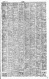 Norwood News Friday 16 November 1945 Page 7