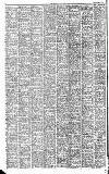 Norwood News Friday 16 November 1945 Page 8