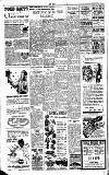 Norwood News Friday 30 November 1945 Page 2