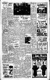 Norwood News Friday 30 November 1945 Page 3