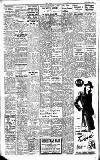 Norwood News Friday 30 November 1945 Page 4