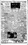 Norwood News Friday 30 November 1945 Page 5