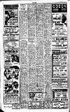 Norwood News Friday 30 November 1945 Page 6