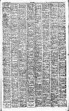 Norwood News Friday 30 November 1945 Page 7