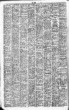 Norwood News Friday 30 November 1945 Page 8