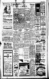 Norwood News Friday 04 January 1946 Page 2