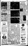 Norwood News Friday 04 January 1946 Page 3