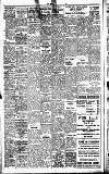 Norwood News Friday 04 January 1946 Page 4