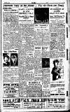 Norwood News Friday 04 January 1946 Page 5