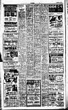 Norwood News Friday 04 January 1946 Page 6