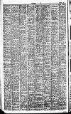 Norwood News Friday 04 January 1946 Page 8