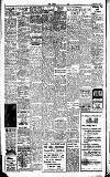 Norwood News Friday 01 February 1946 Page 4