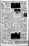 Norwood News Friday 01 February 1946 Page 5