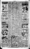 Norwood News Friday 01 February 1946 Page 6