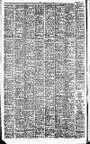 Norwood News Friday 01 February 1946 Page 8