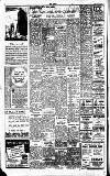 Norwood News Friday 01 March 1946 Page 2