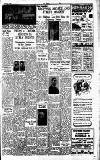Norwood News Friday 01 March 1946 Page 3