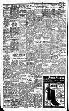 Norwood News Friday 01 March 1946 Page 4