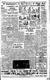 Norwood News Friday 01 March 1946 Page 5