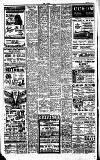 Norwood News Friday 01 March 1946 Page 6