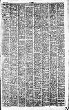 Norwood News Friday 01 March 1946 Page 7