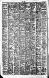 Norwood News Friday 01 March 1946 Page 8