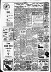 Norwood News Friday 24 May 1946 Page 2