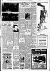 Norwood News Friday 24 May 1946 Page 3