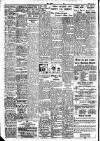Norwood News Friday 24 May 1946 Page 4