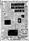 Norwood News Friday 24 May 1946 Page 5