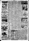 Norwood News Friday 24 May 1946 Page 6